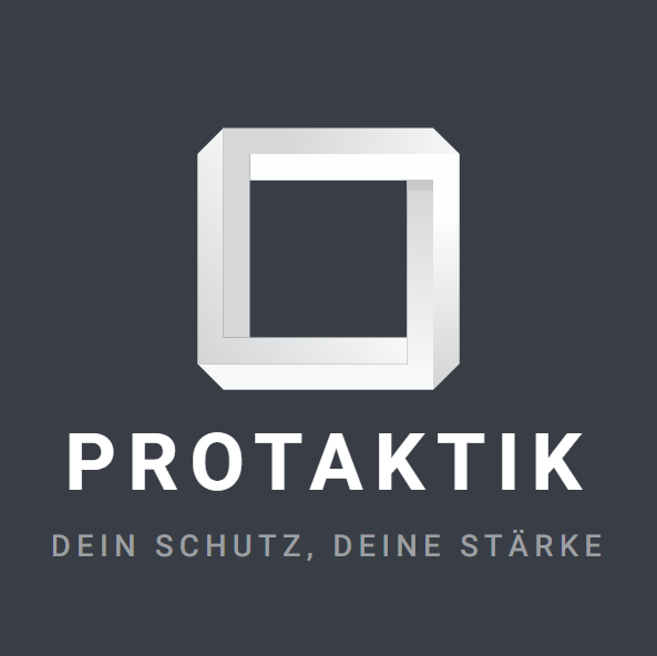 protaktik